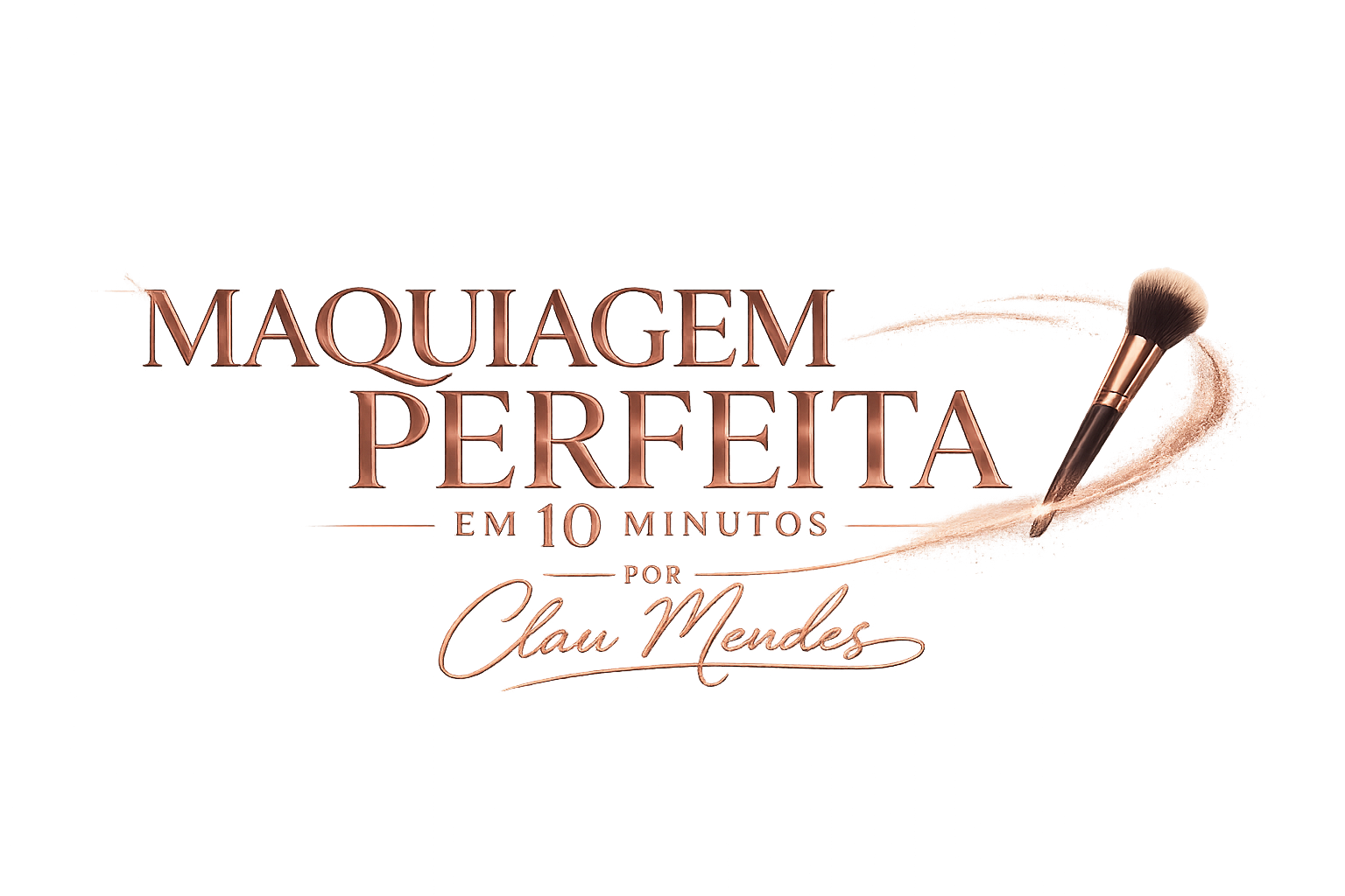 Clau Mendes